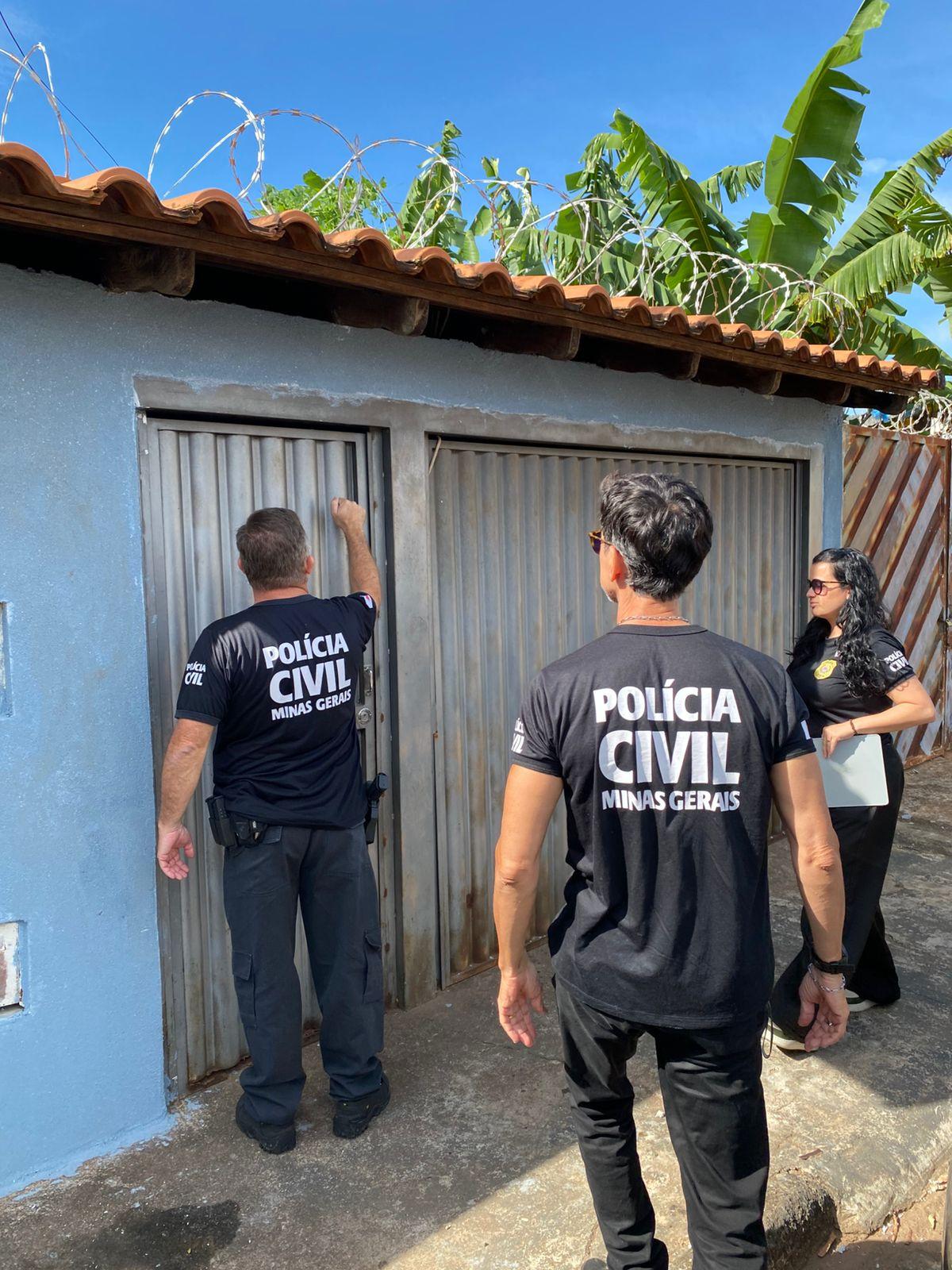 Divulgação