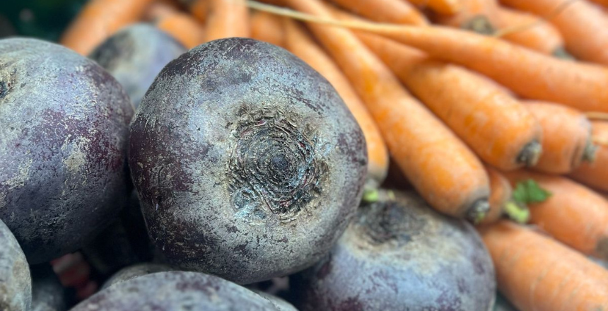 Prazo para inscrição no Programa de Aquisição de Alimentos termina nesta sexta-feira