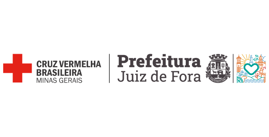 Prefeitura de Juiz de Fora e Cruz Vermelha anunciam Cartão Humanitário
