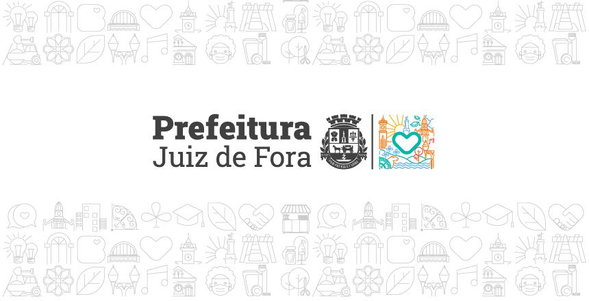Prefeitura de Juiz de Fora flexibiliza regras do Cadastro Único para auxílio emergencial