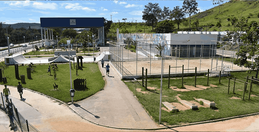 Prefeitura de Juiz de Fora realiza evento de adoção de animais neste sábado