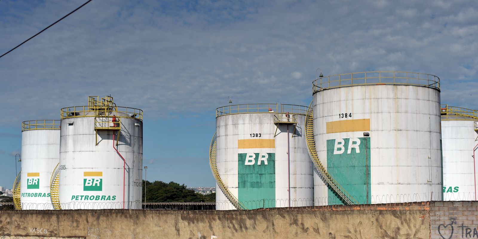 Privatização da BR Distribuidora agrava situação do consumidor em tempos de crise