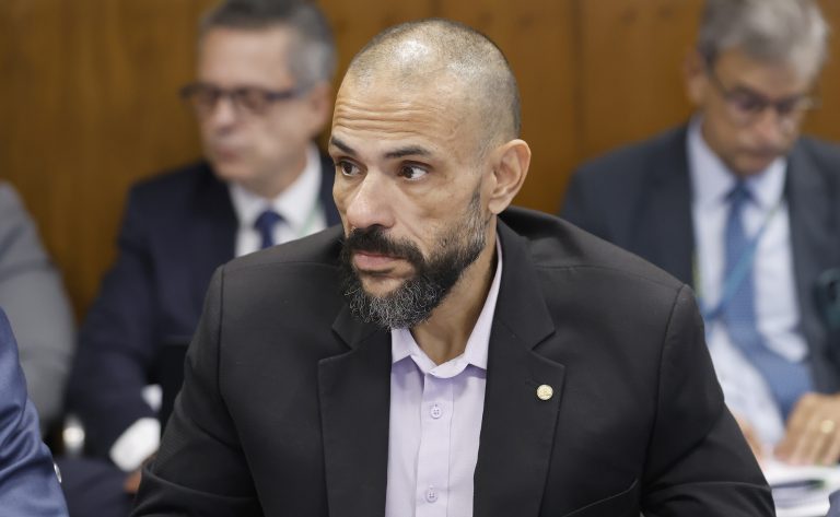 Projeto propõe elevação das penas para crimes de receptação, incluindo animais