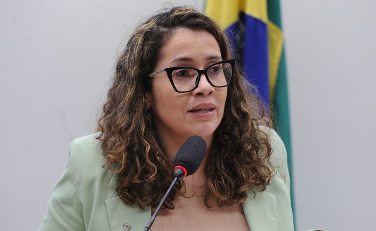 Proposta institui política nacional para pessoas com síndrome de Dravet