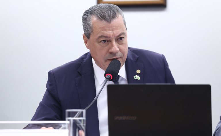Proposta estabelece regras para busca de pessoas com deficiência desaparecidas