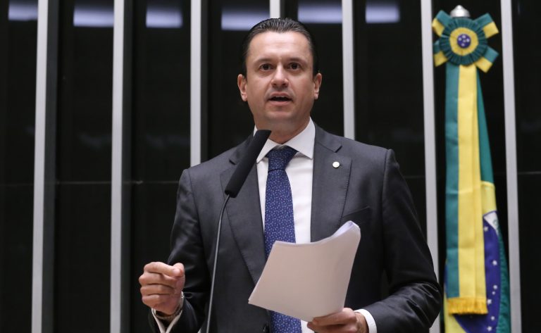 Proposta abre caminho para recuperação judicial de santas casas e fundações de ensino