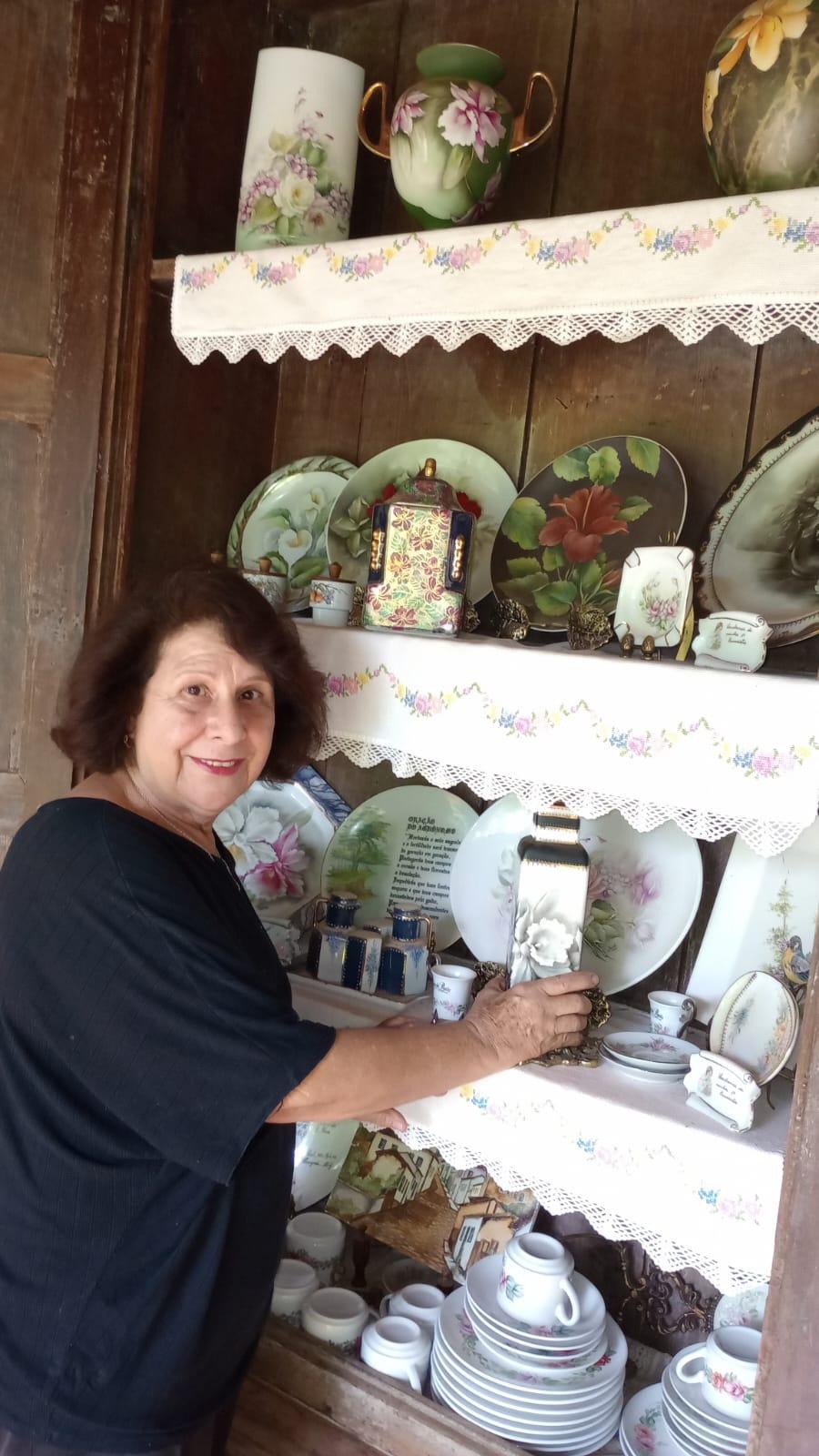 Protagonismo feminino transforma produção de cachaça orgânica em Felixlândia