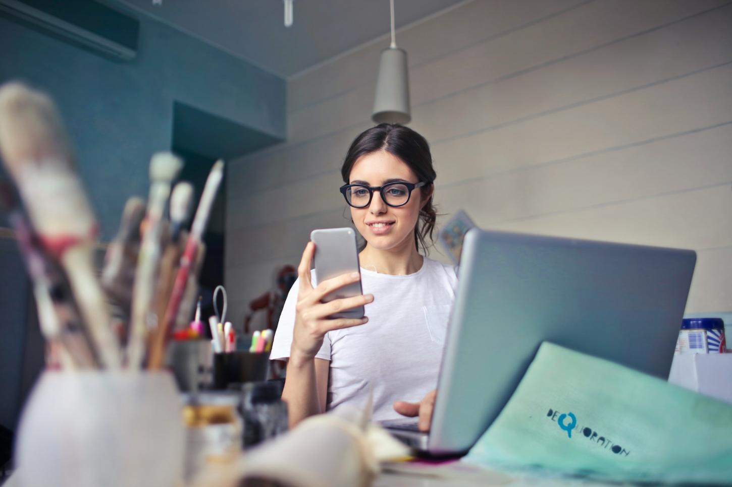 Quais os melhores CRMs para empresas B2B?
