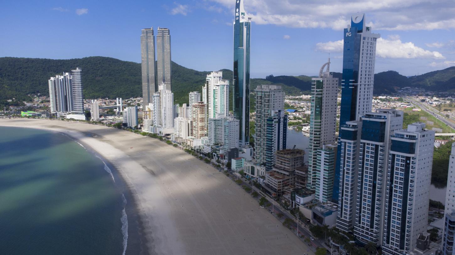 Quer financiar um imóvel acima de R$ 2,25 milhões? Veja 5 dicas e por que o corretor faz diferença