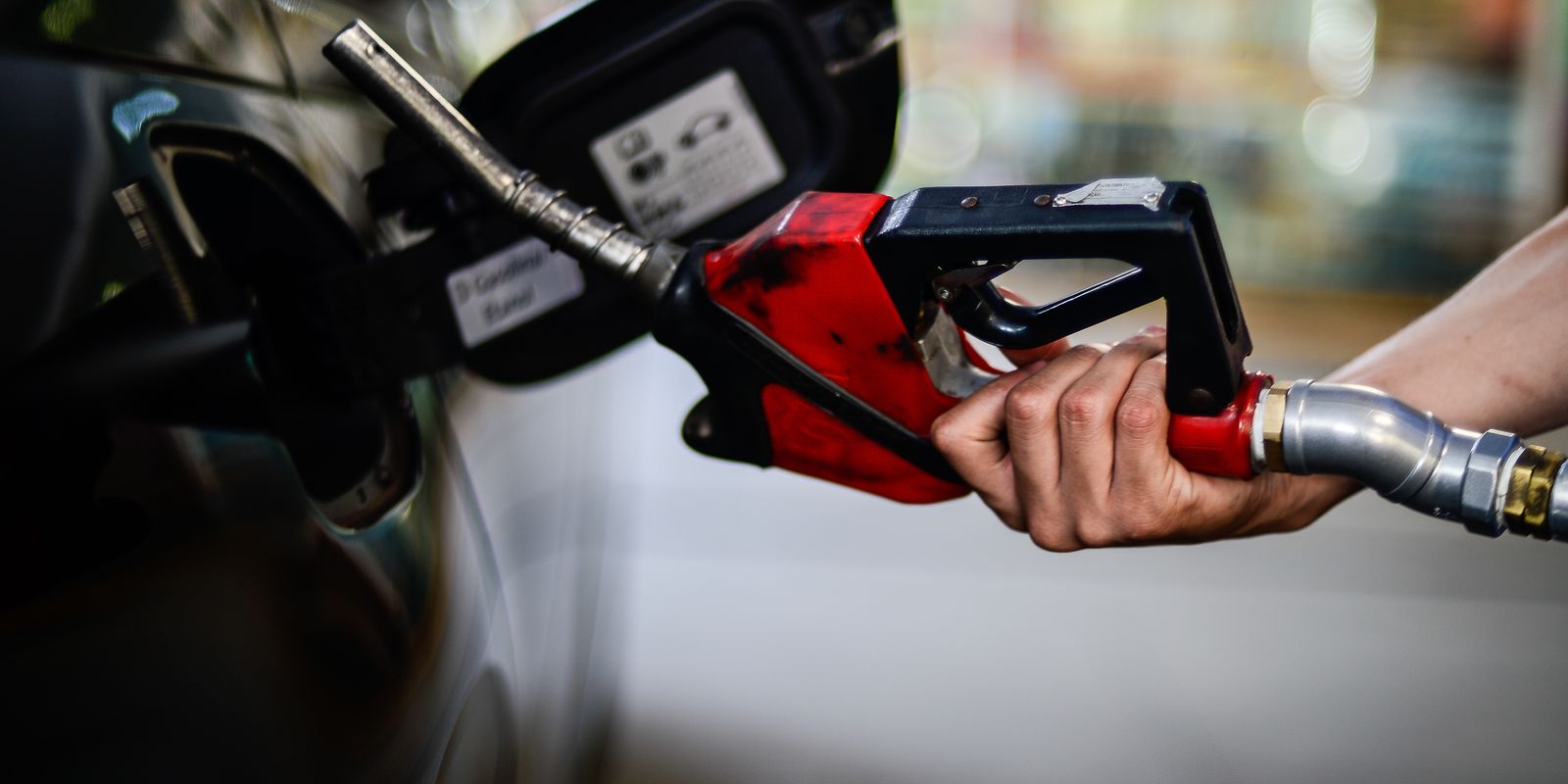 FUP afirma que reajuste do diesel expõe fragilidades do mercado no Brasil