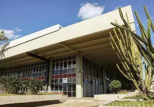 Rodoviária de Belo Horizonte celebra 55 anos com modernização e alta no fluxo