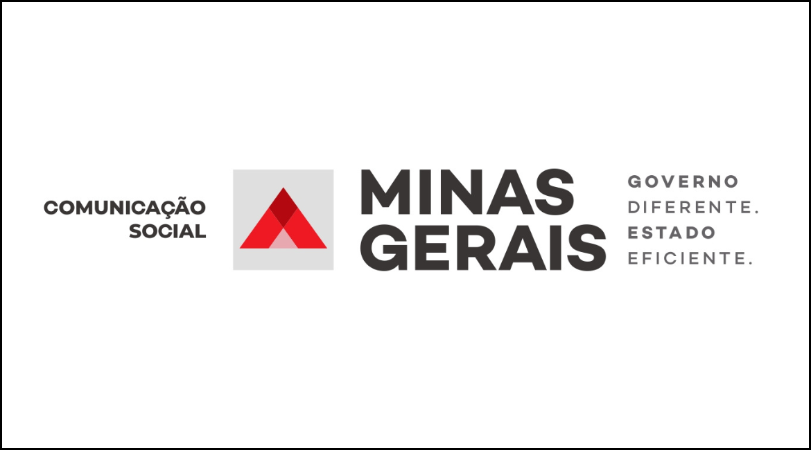 Romeu Zema anuncia troca no comando da Secretaria de Comunicação de Minas Gerais
