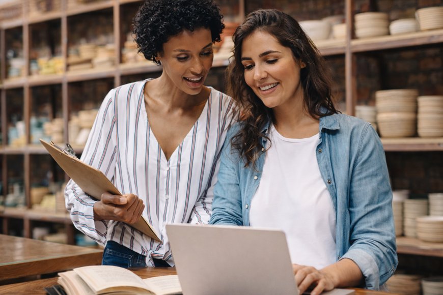 Sebrae Minas apresenta cursos para impulsionar a competitividade no mercado editorial