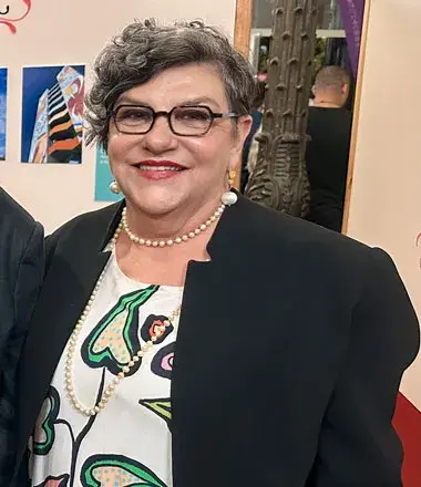 Secretária de Desenvolvimento Urbano de Juiz de Fora desiste de candidatura a deputada estadual