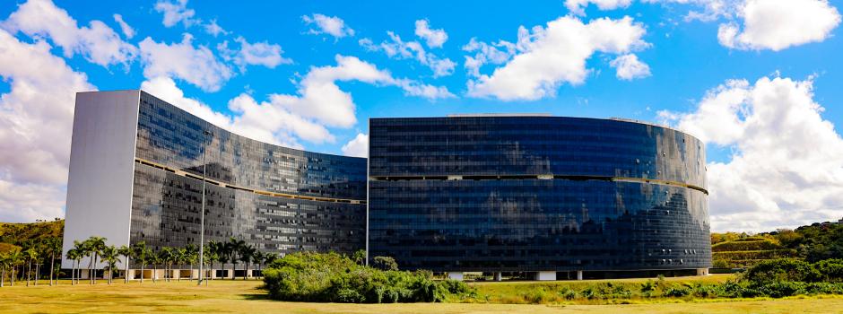 Secretaria de Saúde de Minas abre concurso com 380 vagas para especialistas