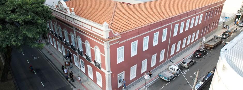 SEE/MG confirma retorno às aulas para 36 mil alunos na Zona da Mata na próxima segunda-feira