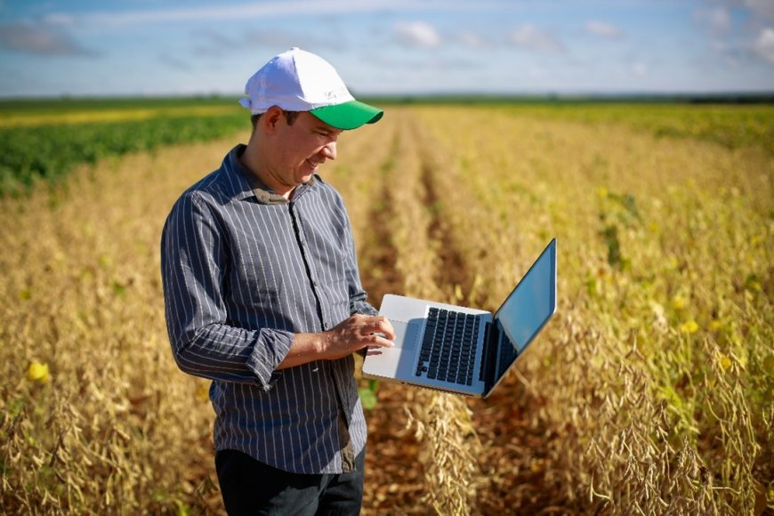 Senar Minas avança na promoção de resultados e inovação no setor rural