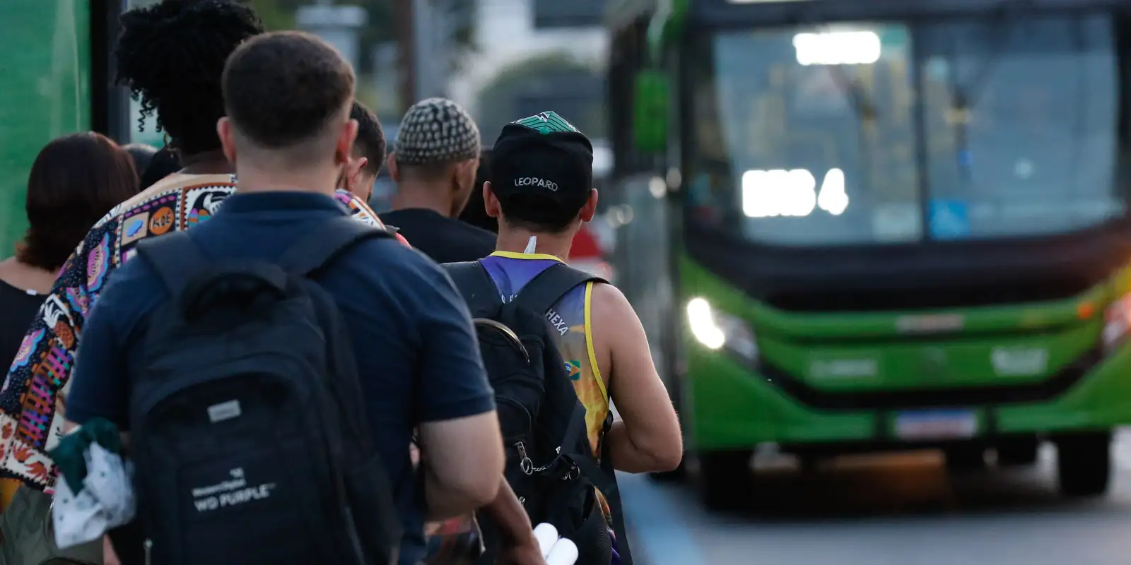 Setor de serviços avança 0,3% em janeiro e atinge nível recorde