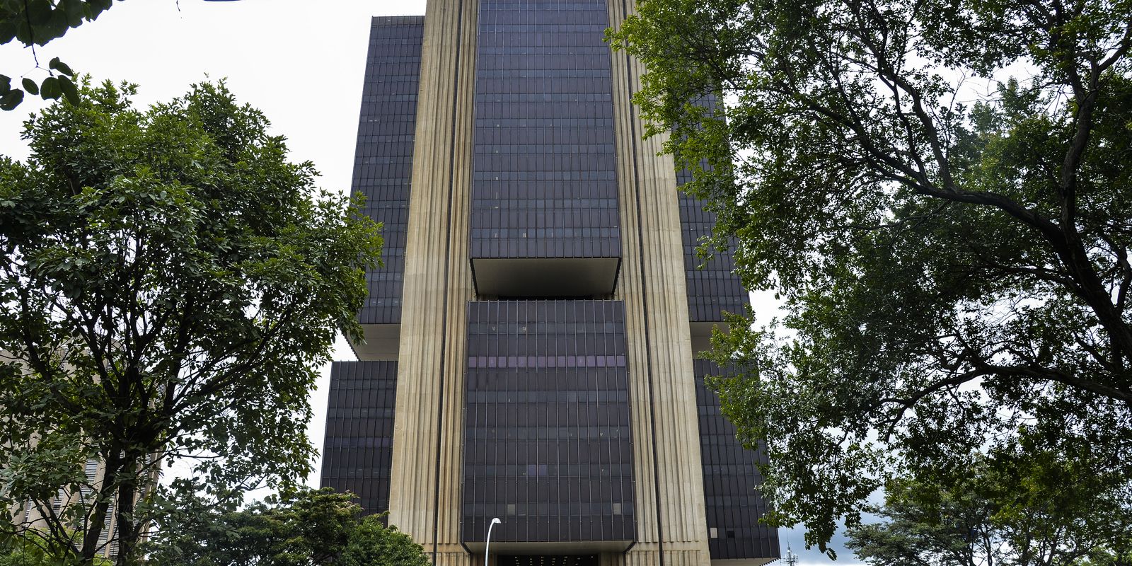 Sindicato do Banco Central expressa confiança na integridade da instituição
