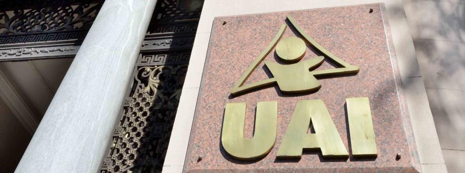 UAI Praça Sete amplia capacidade de atendimento eleitoral em Belo Horizonte