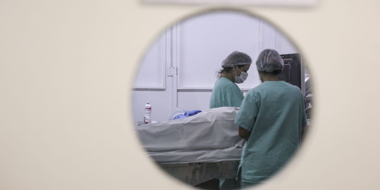 UFRJ vai inaugurar centro de tratamento e pesquisa para doenças raras