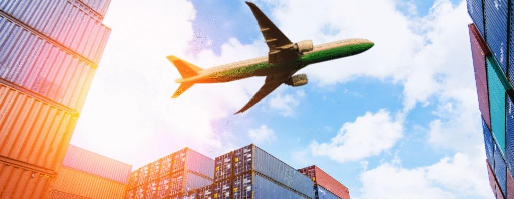 Um ano após tarifaço de Trump, exportações de aço de Minas aos EUA caem 26% em receita
