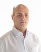 Vereador de Juiz de Fora vira réu no TRE-MG por violência política de gênero