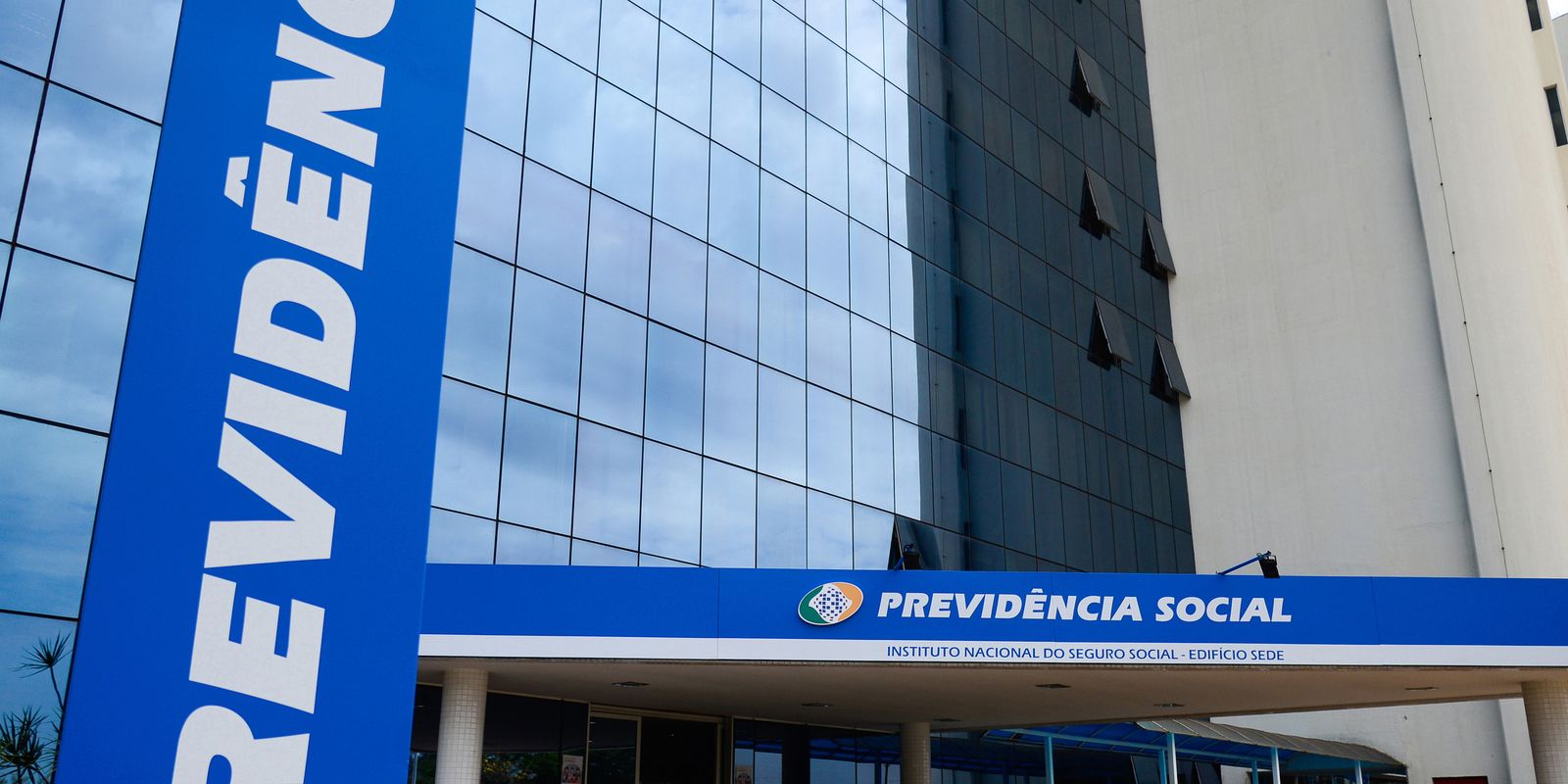 Prazo para contestar descontos indevidos do INSS é prorrogado por 90 dias