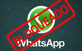 WhatsApp Business bloqueado: como desbloquear a conta e voltar a vender?