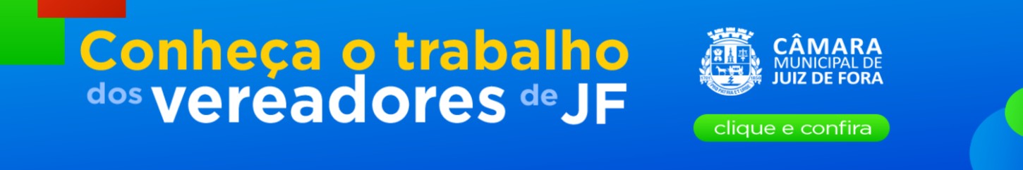 153634 - Formato: TOPO - Dimensão: 1500x230 - Período : 01/02/2026 ~ 15/02/2026 - CANAL: RCWTV - LINHA CRIATIVA: Geral