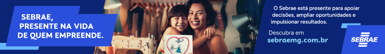 SEBRAE INICIO 01-05-2026 FINAL 15-05-2026