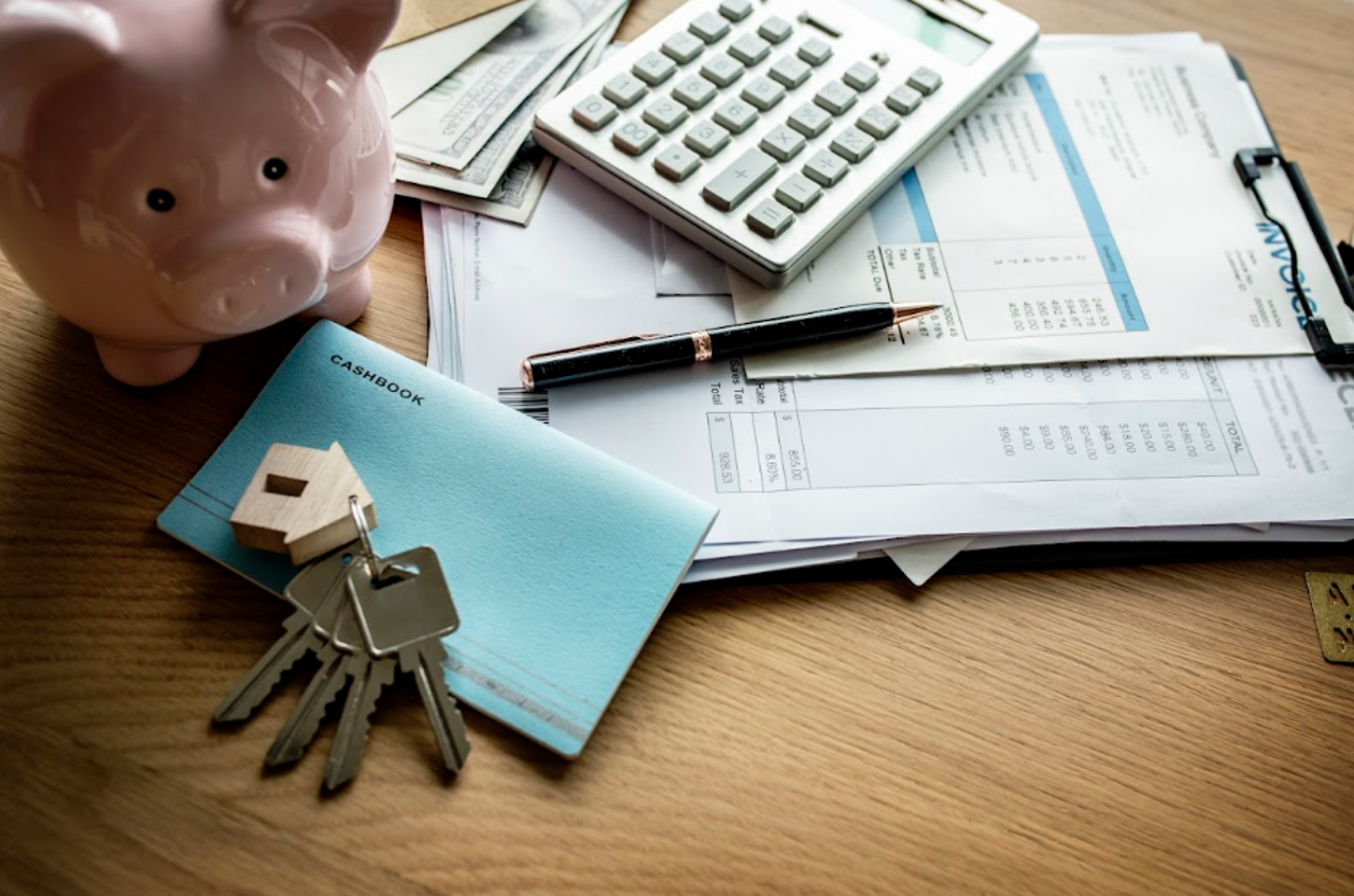 5 erros que derrubam sua aprovação de crédito, mesmo com nome limpo