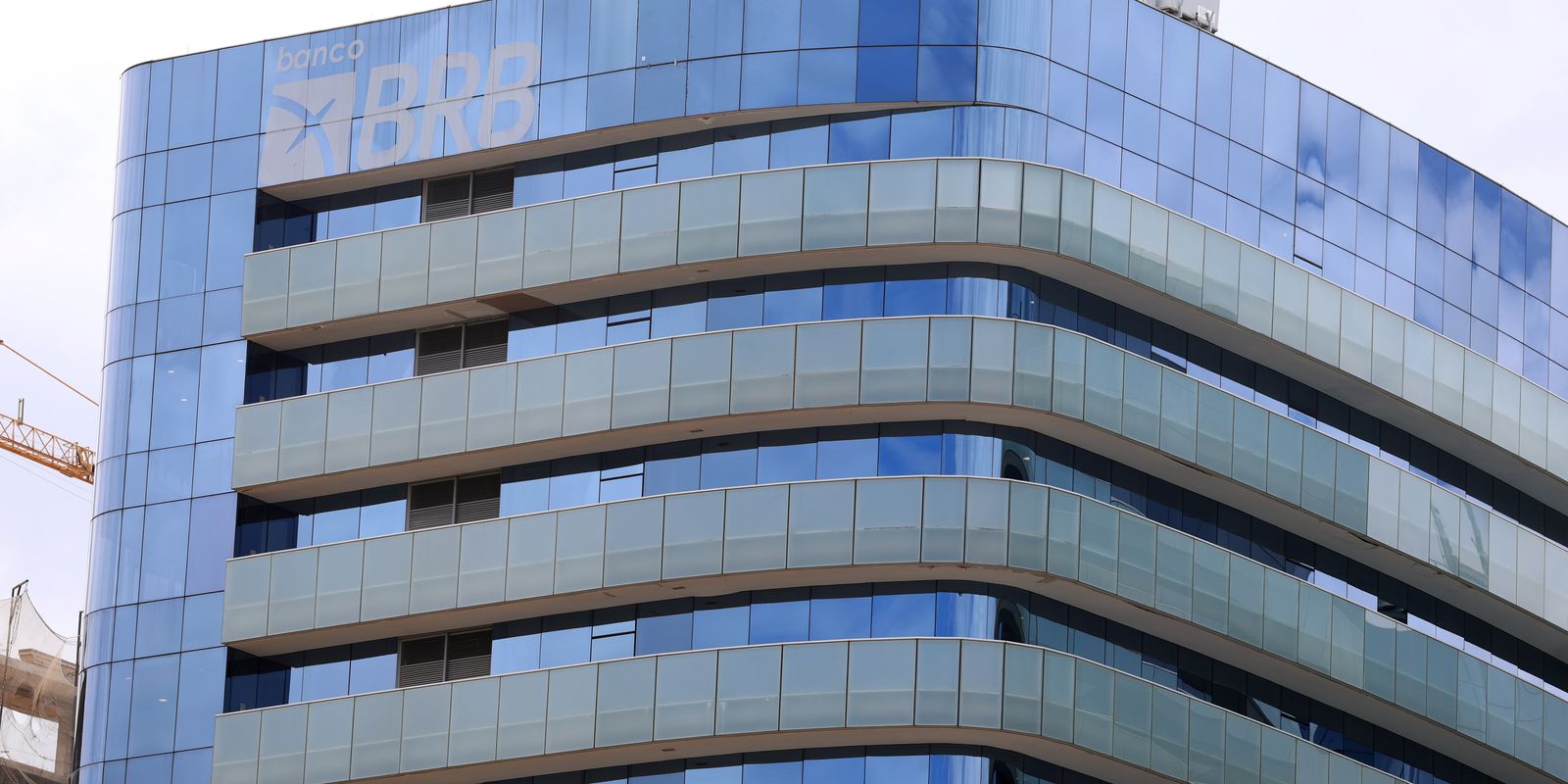 Acionistas do BRB autorizam captação de até R$ 8,81 bilhões em nova emissão de ações