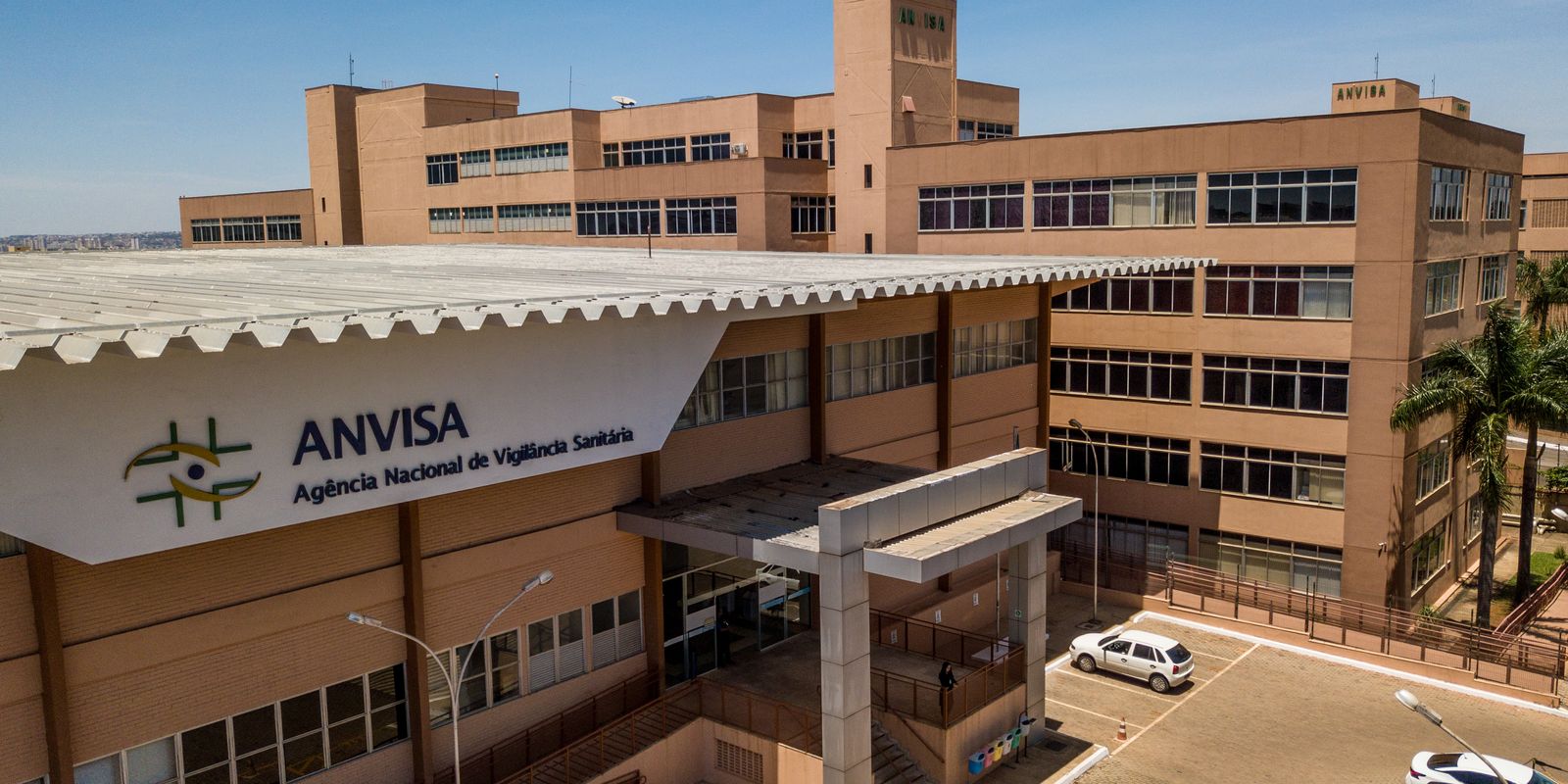 Anvisa debate diretrizes para a manipulação de medicamentos injetáveis para emagrecimento