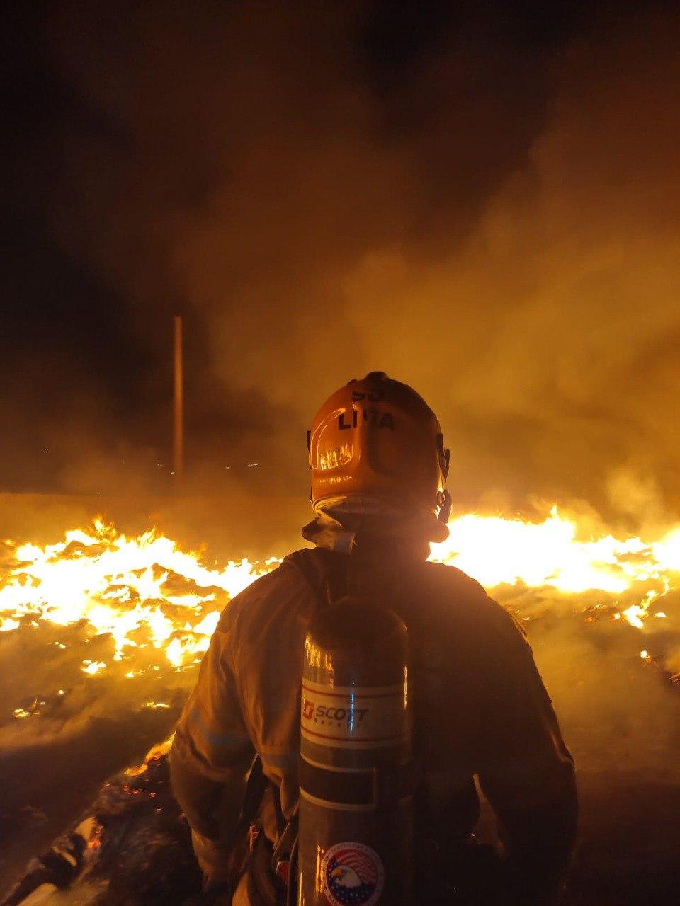 Autoproteção residencial: medidas simples que salvam vidas em incêndios