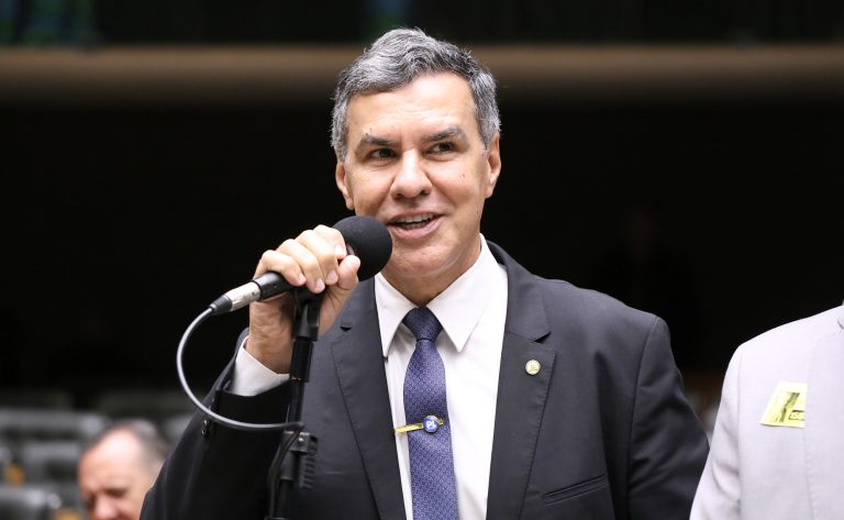 Câmara dos Deputados reconhece o circo como manifestação da cultura nacional