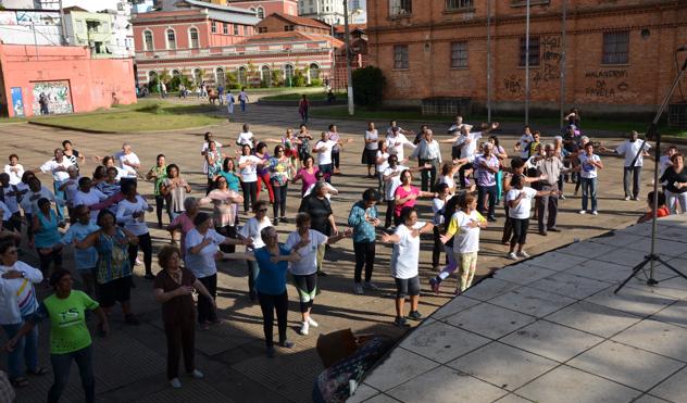 Câmara de Juiz de Fora anuncia Semana da Pessoa Idosa e destina R$ 2 milhões à construção de ILPI