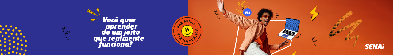 camara municipal de juiz de fora  inicio 30-03-2026 final 30-04-2026