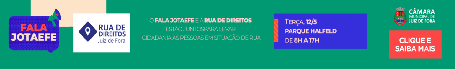 campanha camara municipal