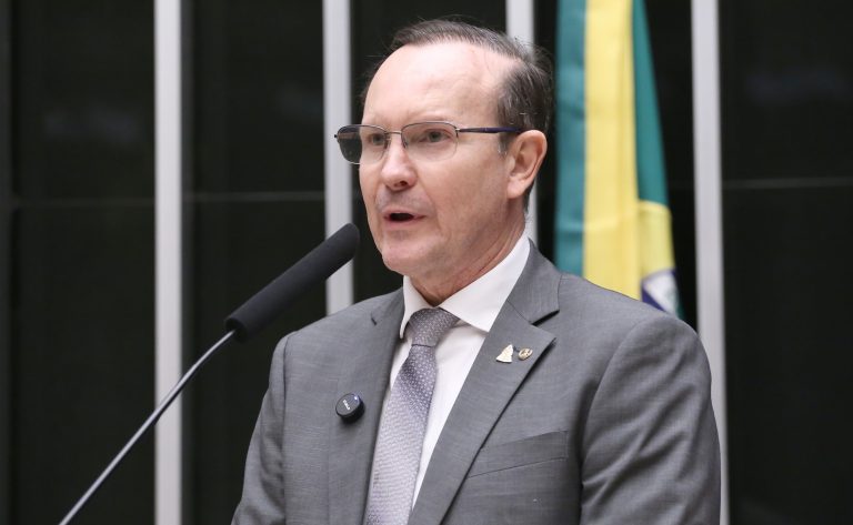 Audiência sobre operação e segurança do Aeroporto de São Luís é cancelada