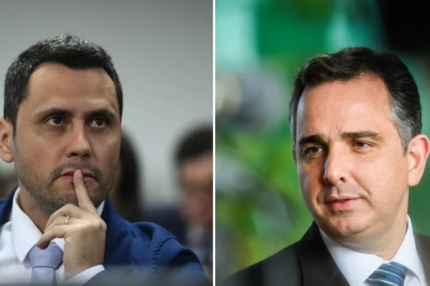 Pesquisa AtlasIntel aponta Cleitinho à frente na corrida eleitoral em ...