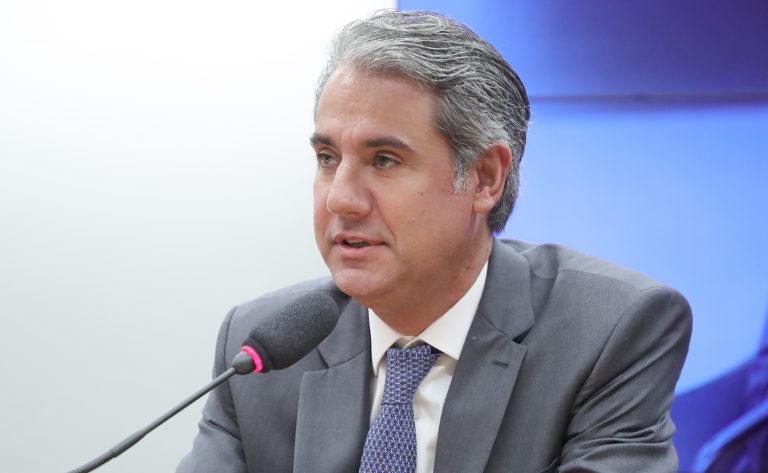 Comissão da Câmara dos Deputados aprova sistema de coleta e logística reversa para coco verde