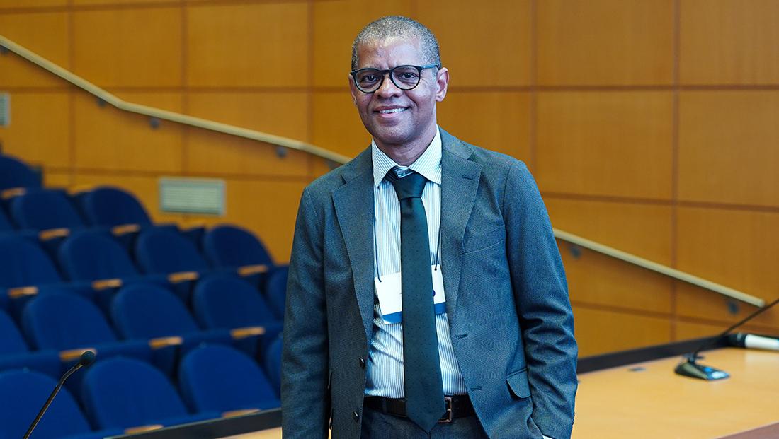 Desigualdade social ainda é o principal obstáculo à qualidade da educação no país