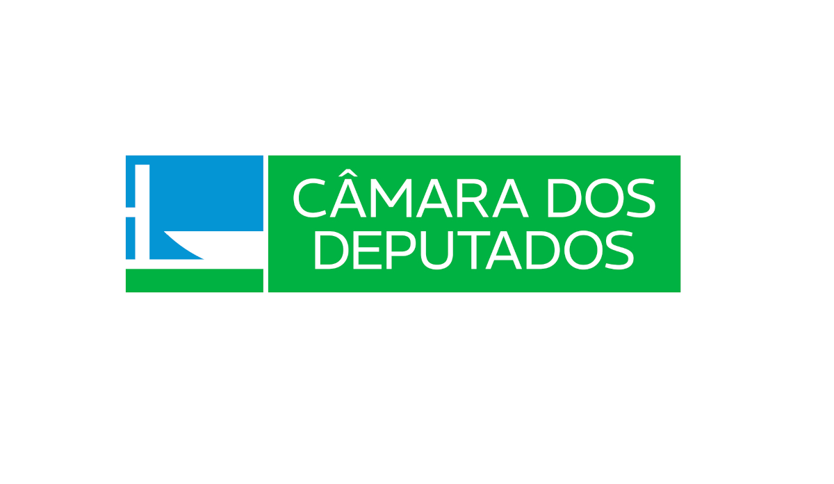 Especialistas propõem unificar órgãos de meteorologia para combater mudanças climáticas