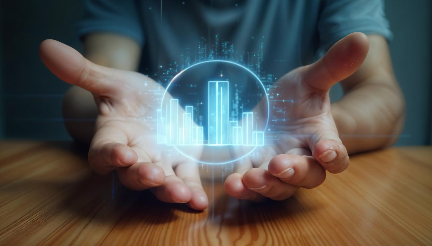Falta de regras para tokens imobiliários ameaça ciclo de R$ 292,3 bilhões da construção civil 