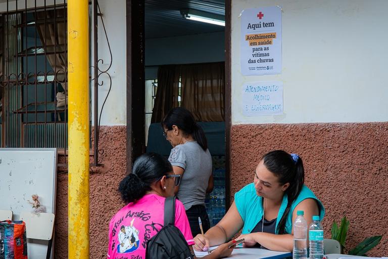 Famílias devem confirmar cadastro para receber auxílio de R$ 7,3 mil em MG