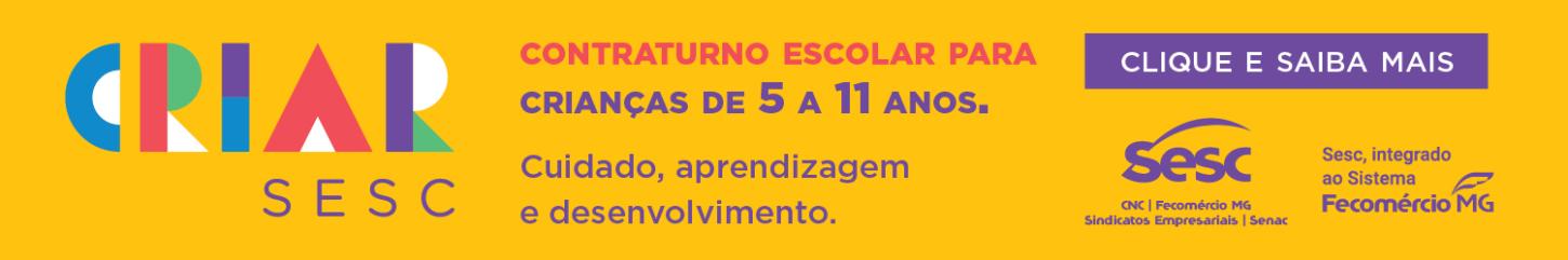 FECOMERCIO INICIO DIA 01-05-2026 FINAL DIA 31-05-2026