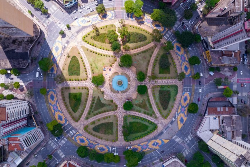Comércio de Belo Horizonte não pode funcionar em feriado, alerta Fecomércio MG