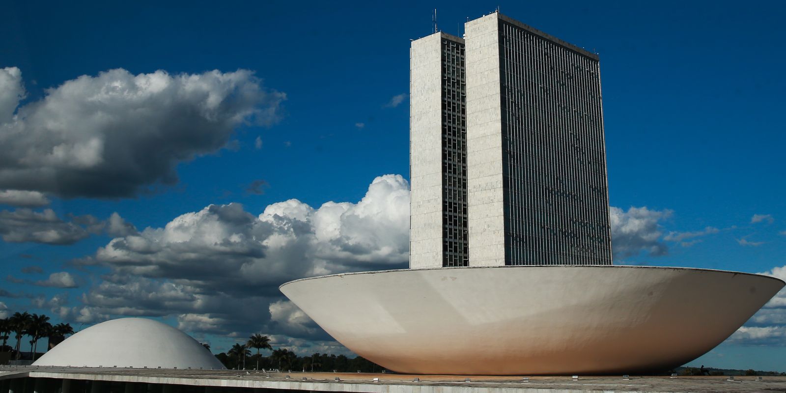 Frente Ambientalista divulga roteiro para guiar trabalhos do Congresso