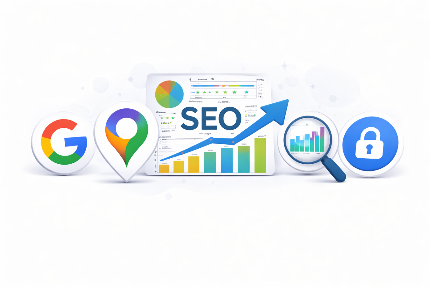 GEO e Google Discover: Maximizando a Visibilidade do Seu Conteúdo Financeiro